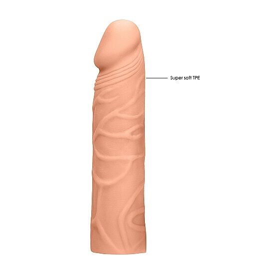 Penio antgalis Skin Penio antgalis Skin