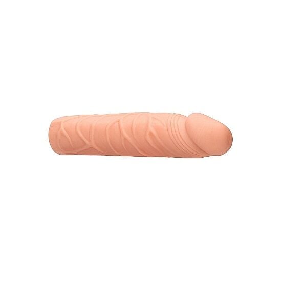 Penio antgalis Skin Penio antgalis Skin