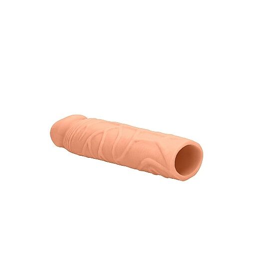 Penio antgalis Skin Penio antgalis Skin
