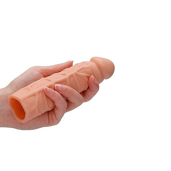 Penio antgalis Skin Penio antgalis Skin