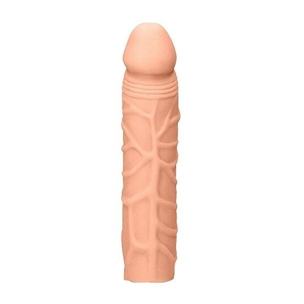Penio antgalis Skin