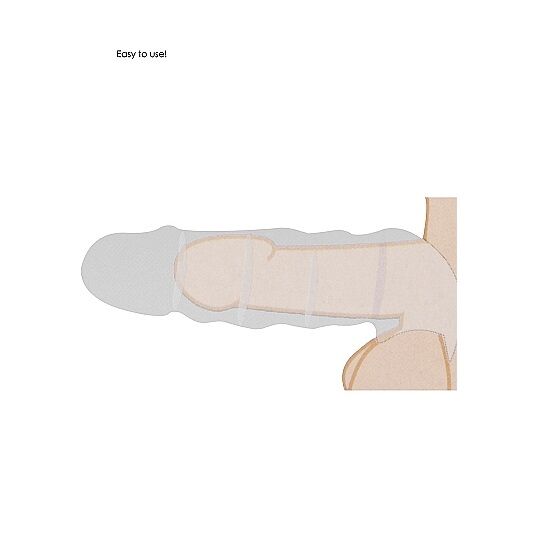 Penio antgalis Skin Penio antgalis Skin