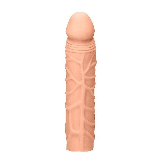 Penio antgalis Skin Penio antgalis Skin