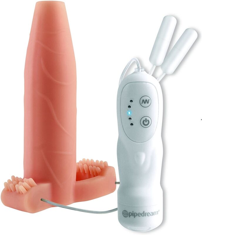Penio antgalis Tikras malonumas Penio antgalis Tikras malonumas