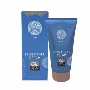 Penio galios kremas (50 ml)