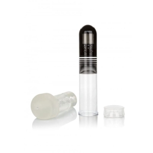 Penio pompa Advanced