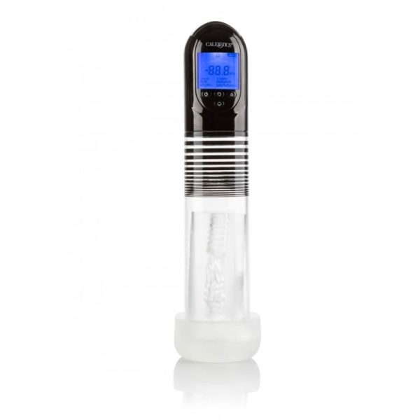 Penio pompa Advanced
