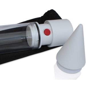 Penio pompa Androvacuum Manual