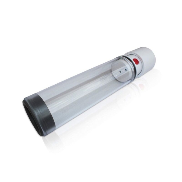 Penio pompa Androvacuum Manual