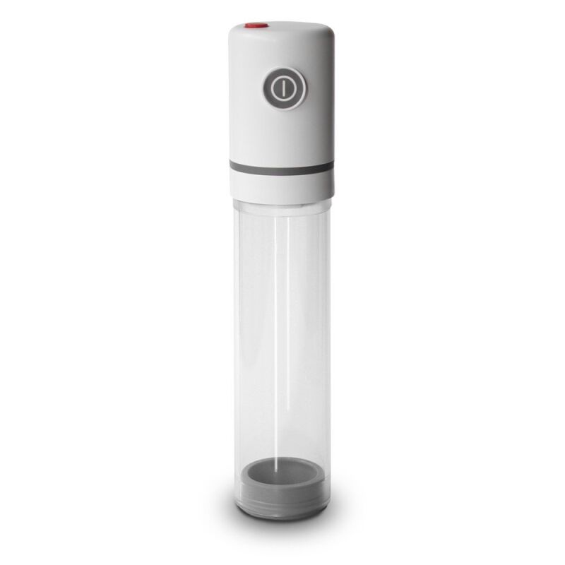 Penio pompa Androvacuum Premium Penio pompa Androvacuum Premium