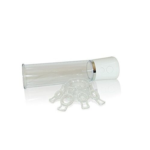 Penio pompa Androvacuum Regular Penio pompa Androvacuum Regular