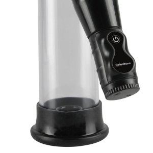 Penio pompa Auto Vac Pro