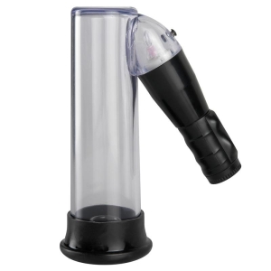Penio pompa Auto Vac Pro