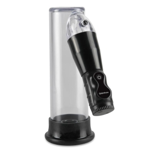 Penio pompa Auto-Vac Pro