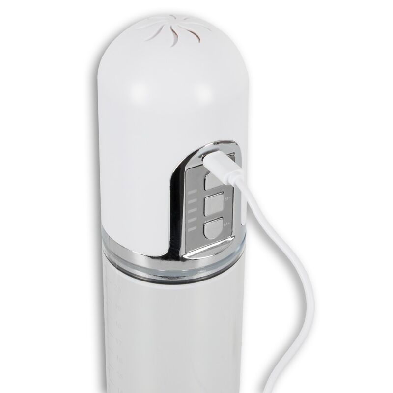 Penio pompa Automatiška Penio pompa Automatiška
