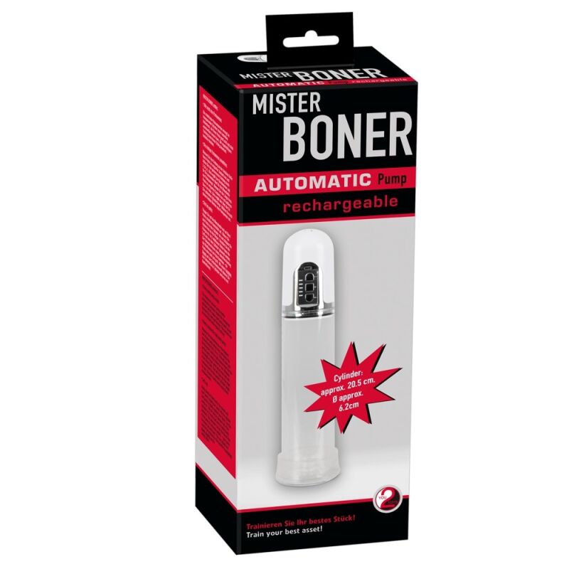Penio pompa Automatiška Penio pompa Automatiška