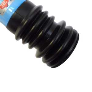 Penio pompa Bathmate Hercules Hydropump (mėlyna)