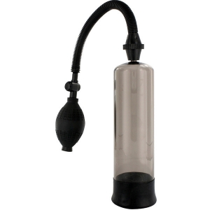 Penio pompa Enlarger