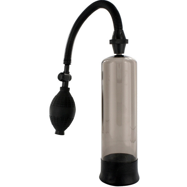 Penio pompa Enlarger