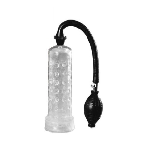 Penio pompa Jūreivis