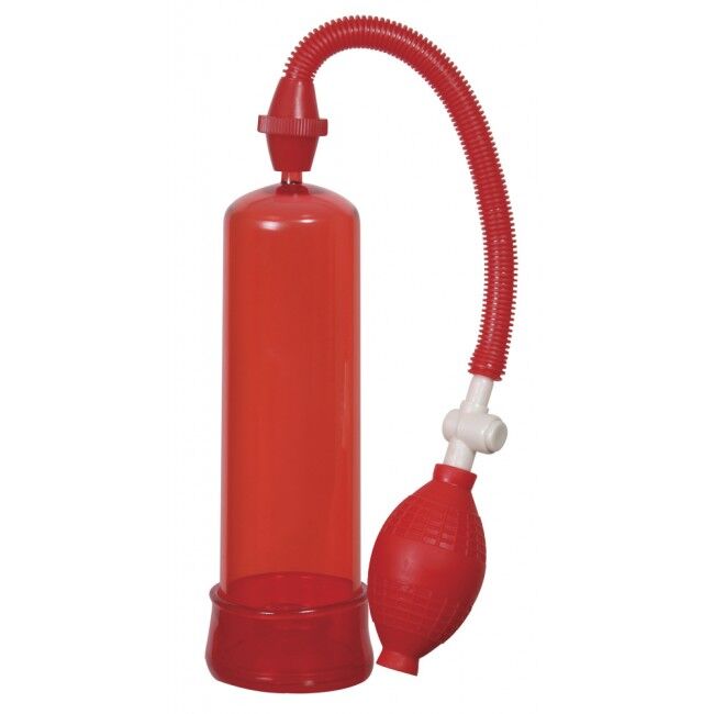 Penio pompa Pumped Up Fire Penio pompa Pumped Up Fire