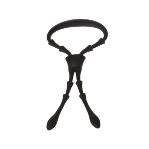 Penio užveržėjas Swell