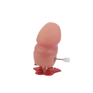 Penis Striksius