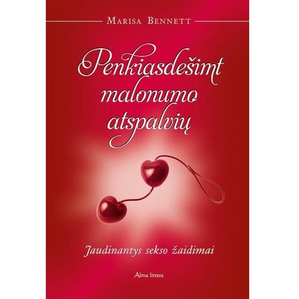 Penkiasdešimt malonumo atspalvių Penkiasdešimt malonumo atspalvių