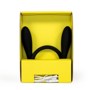 PicoBong Transformer (juodas)