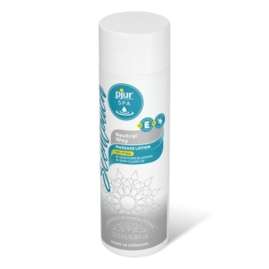 Pjur masažo losjonas Neutral way (200 ml)