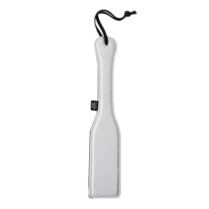 Plakimo mentelė Fifty Shades Of Grey