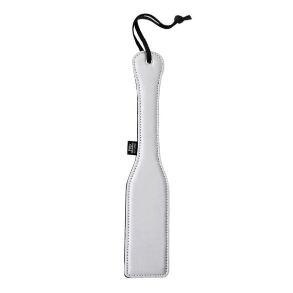 Plakimo mentelė Fifty Shades Of Grey