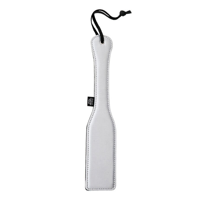 Plakimo mentelė Fifty Shades Of Grey Plakimo mentelė Fifty Shades Of Grey