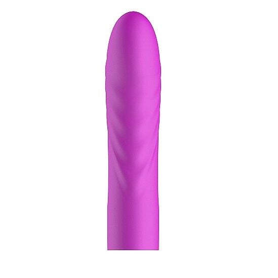 Porų rinkinys Twister (violetinis) Porų rinkinys Twister (violetinis)