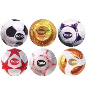 Prezervatyvai Pasante Soccer (1 vnt.)
