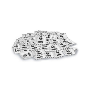 Prezervatyvai Safe Performance (72 vnt.)