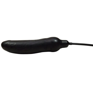 Pripučiamas dildo Dičkis