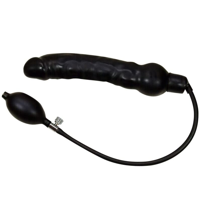 Pripučiamas dildo Dičkis Pripučiamas dildo Dičkis