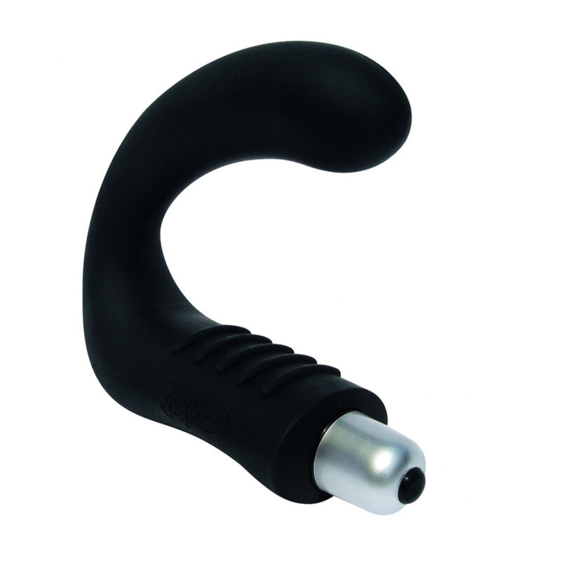 Prostatos masažuoklis Booster Prostatos masažuoklis Booster
