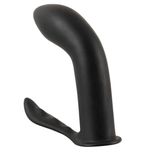 Prostatos masažuoklis Hot dual