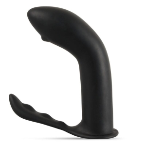 Prostatos masažuoklis Hot dual