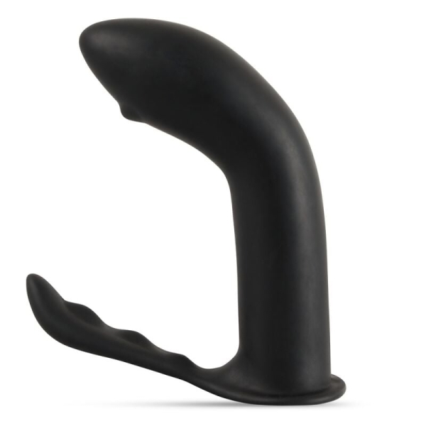 Prostatos masažuoklis Hot dual