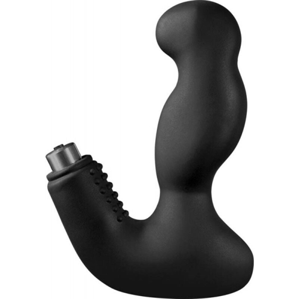 Prostatos masažuoklis Nexus Max 5