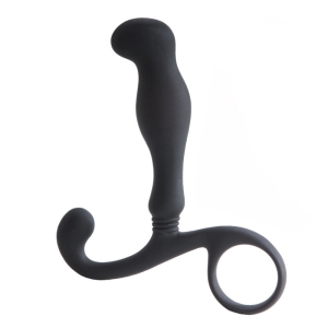Prostatos masažuoklis Ultra P-Spot