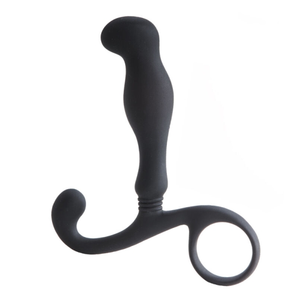 Prostatos masažuoklis Ultra P-Spot