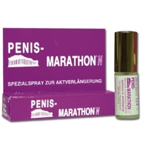Purškiklis Maratonas