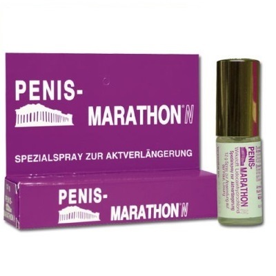Purškiklis Maratonas Purškiklis Maratonas