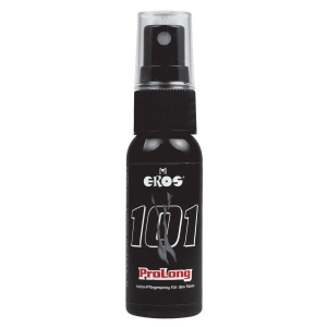 Purškiklis vyrams Eros 101 ProLong (30ml)