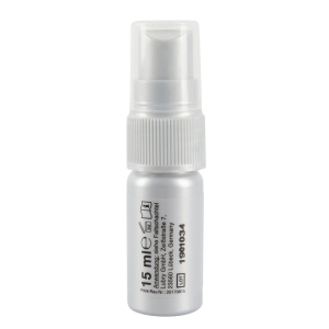 Purškiklis vyrams Longtime Lover (15 ml)