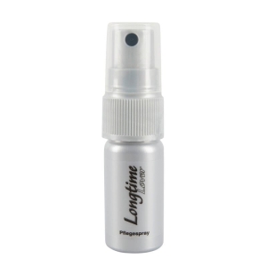 Purškiklis vyrams Longtime Lover (15 ml)